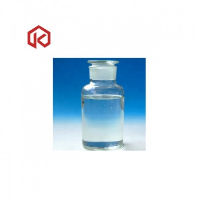 Personal Care Products Raw Material CAS 68515-73-1 APG Alkyl Polyglycoside 50% 0810