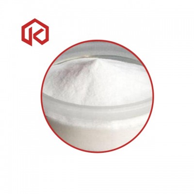 CAS No. 9004-65-3 White Powder HPMC MH1501 Hydroxy Propyl Methyl Cellulose