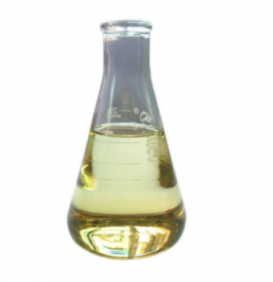 Dodecyl Dimethyl Benzyl Ammonium Chloride - BKC 80%