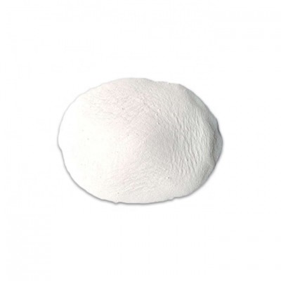 Pharmaceutical Grade VC Vitamin C Sodium Ascorbate