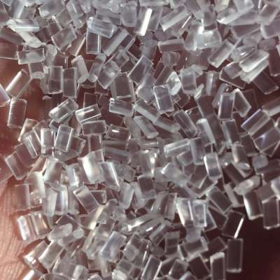 China supplier Polypropylene PP Y1500 for melt-blown fabric raw material MFI1500