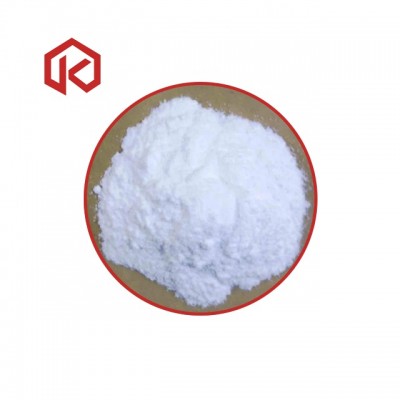 Hydroxypropyl Methyl Cellulose HPMC Chemical Replace Carbomer Material Powder