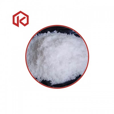 Thickener Chemical Raw Material Hydroxypropyl Methyl Cellulose HPMC Chemical