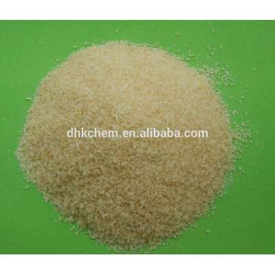 Sodium Alginate Textile Grade