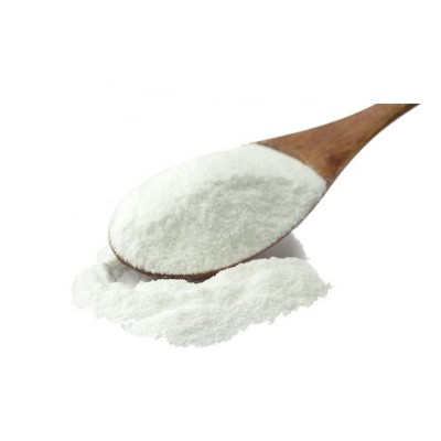 L-Ascorbic Acid Vitamin C Powder Industrial Grade