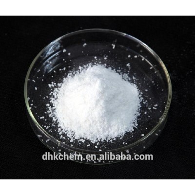 vitamin c drink powder factory price