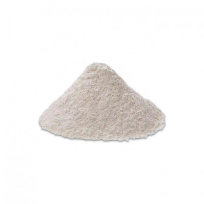 25kg Drum Packing White Powder L-Ascorbic Acid Vitamin C