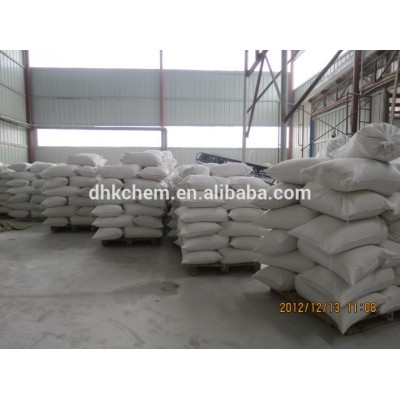 top sale sodium alginate textile grade