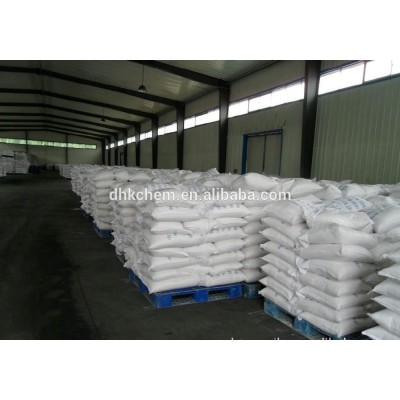 sodium alginate DHK200 (Food/Industrial/Pharmaceutical grade)