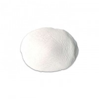 White Powder VC Vitamin C Sodium Ascorbate Grade Pharmaceutical