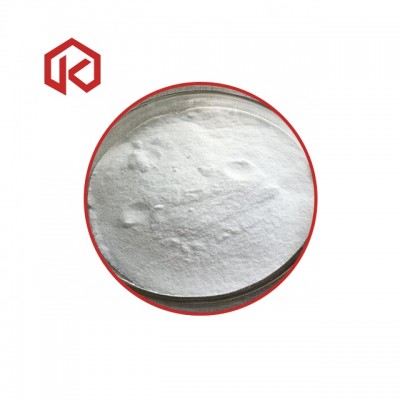 Hydroxypropyl Methylcellulose Industrial Grade HPMC Liquid Detergent Use